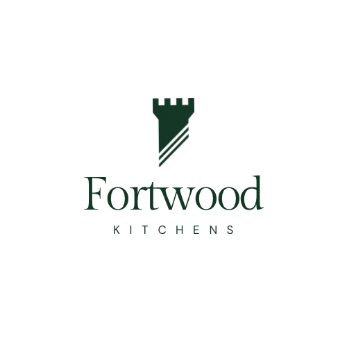Fortwood Kitchens logo